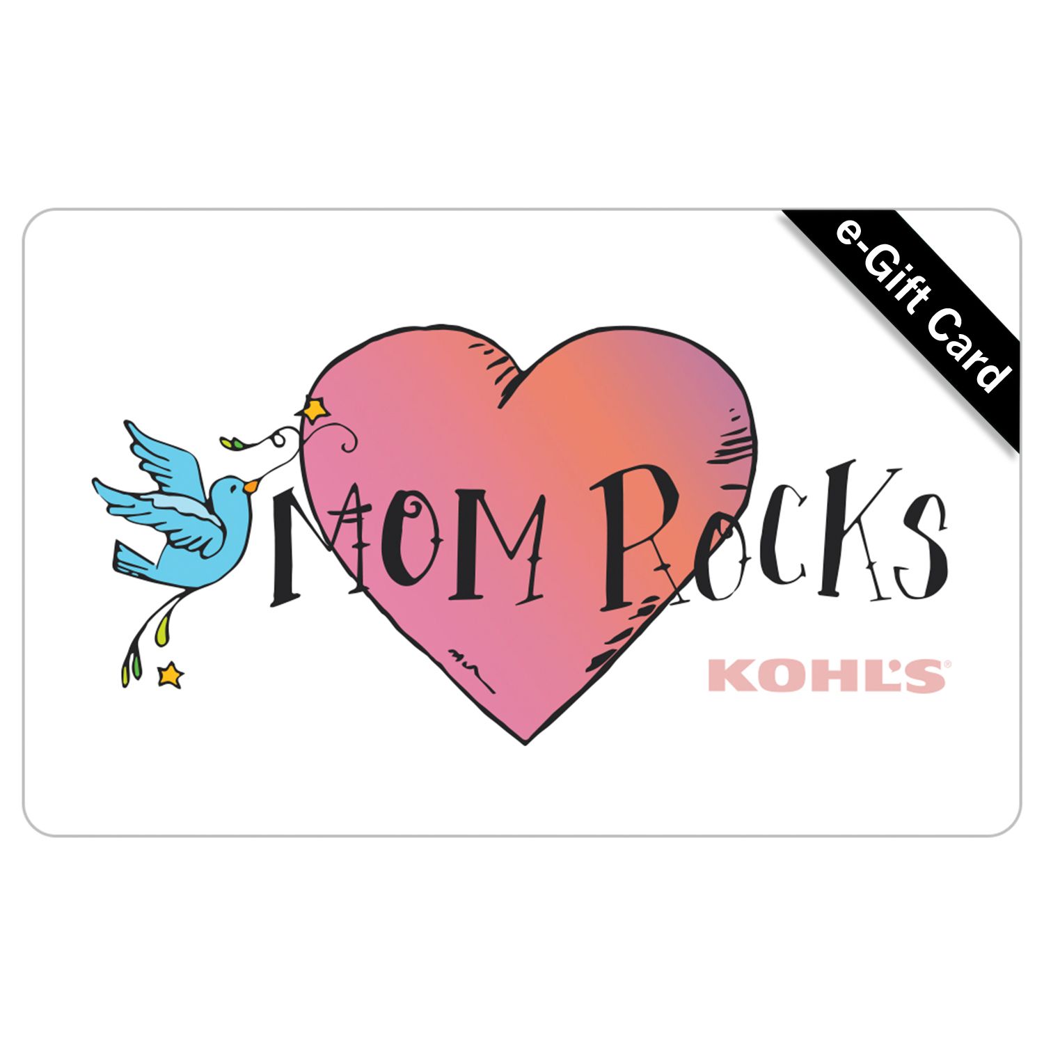 mothers day gifts kohls