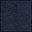 Midnight Blue