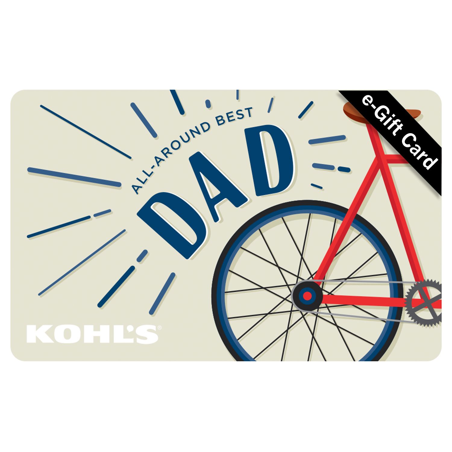 kohls father's day gifts