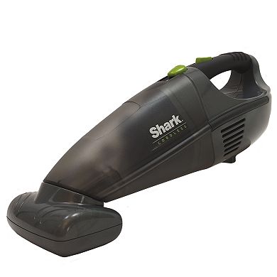 Shark Cordless Pet Perfect Lithium Handheld Vacuum (LV801)
