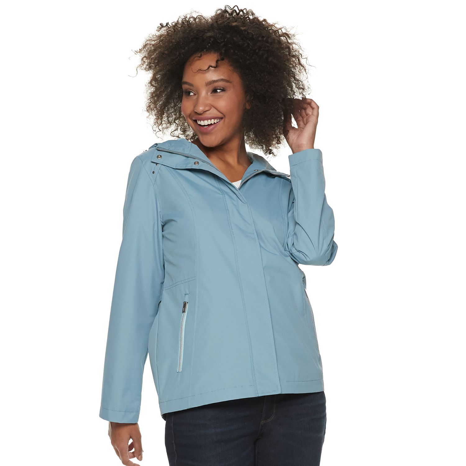 free country women's jackets kohls