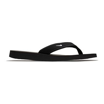Nike Celso Girl Women's Flip-Flop Sandals