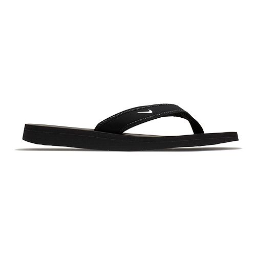 Kohls boys flip store flops