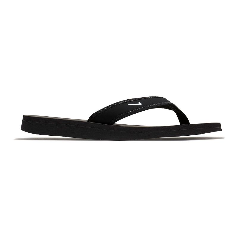 nike sandals 7c