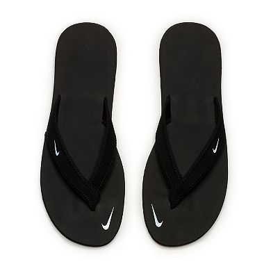women's celso girl flip flop sandal