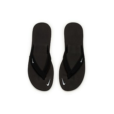 Nike Women's Thong Flip-Flop Sandals