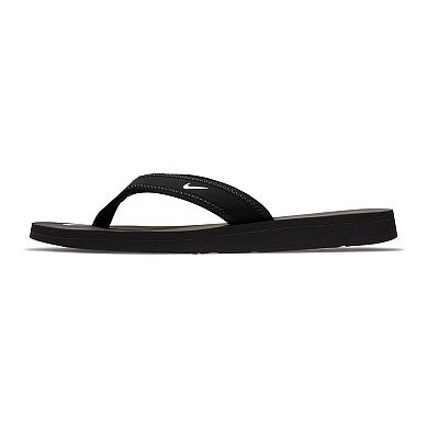 Nike Celso Girl Women's Flip-Flop Sandals