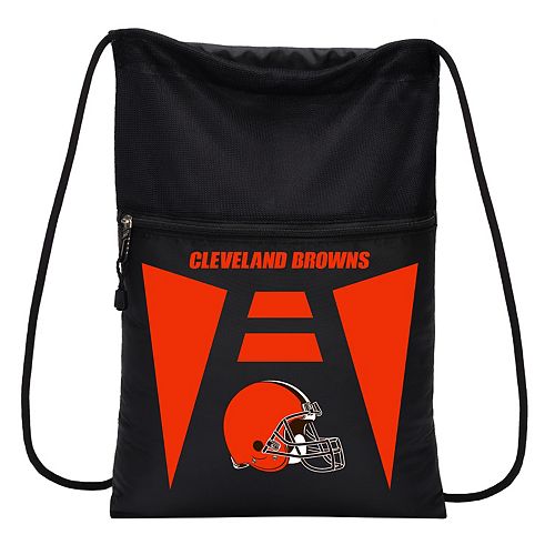 99.kohls Browns Jersey Discount -  1692956330