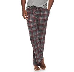 3441873_Gray_Burgundy_Plaid?wid=245&hei=