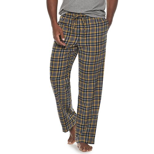 croft barrow pants
