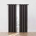 Blackout Curtains