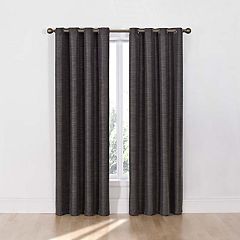 Blackout Curtains Kohl S
