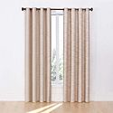 2-Pack Blackout Curtains
