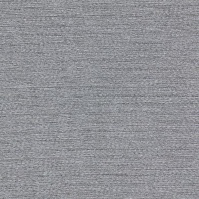 eclipse Wyckoff Blackout 2-Panel Window Curtains