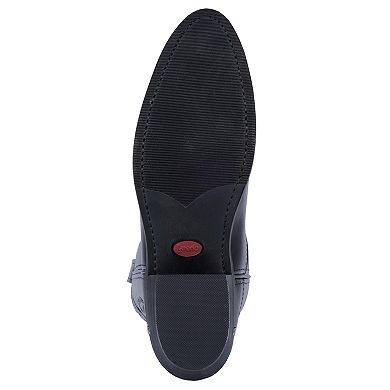 Laredo McComb Men's Cowboy Boots