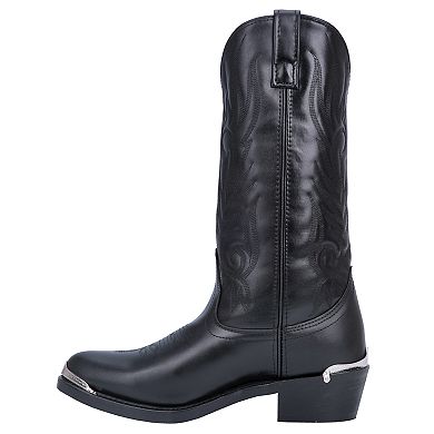 Laredo McComb Men's Cowboy Boots