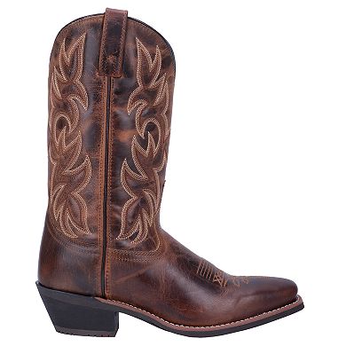 Laredo Breakout Men's Cowboy Boots