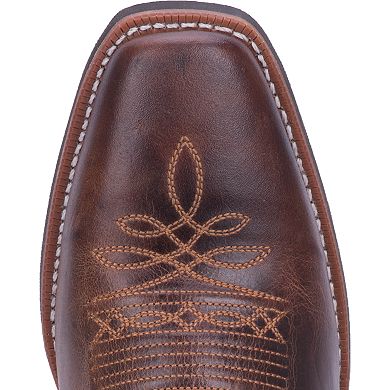 Laredo Breakout Men's Cowboy Boots