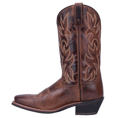 Laredo Breakout Men's Cowboy Boots