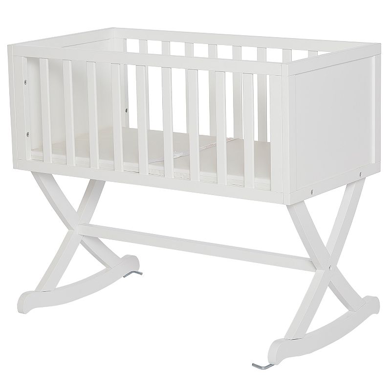 https://media.kohlsimg.com/is/image/kohls/3442589_White?wid=800&hei=800&op_sharpen=1