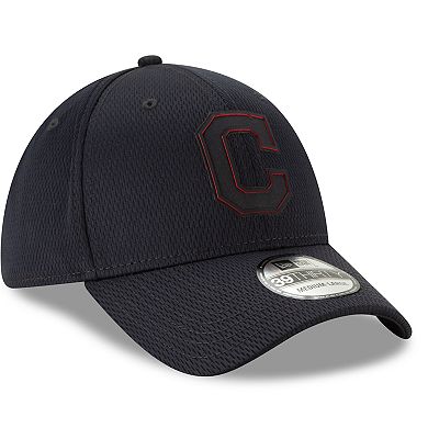 39Thirty Clubhouse Cleveland Indians Team Cap
