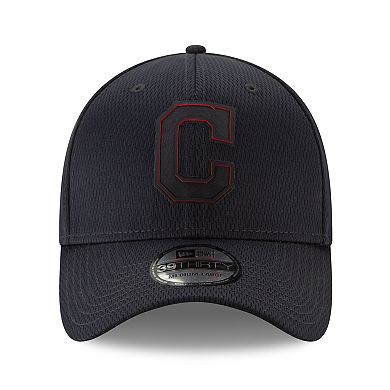 39Thirty Clubhouse Cleveland Indians Team Cap