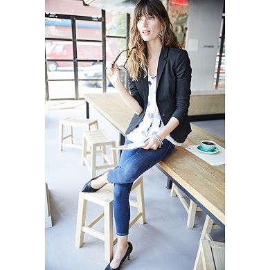 Women's Apt. 9® Torie Blazer