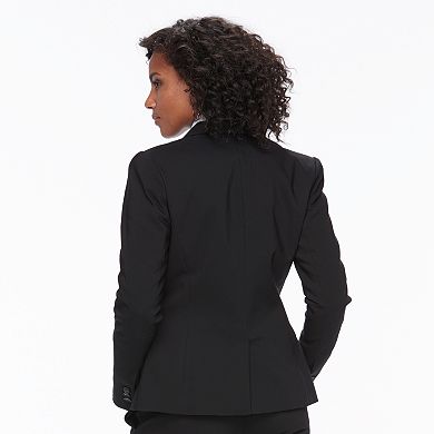Women's Apt. 9® Torie Blazer