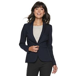 3442807_Genuine_Navy?wid=250&hei=250&op_