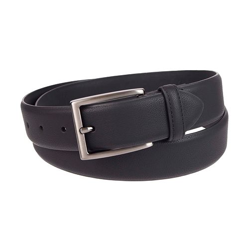 Men's Croft & Barrow® Stretch Dress Belt