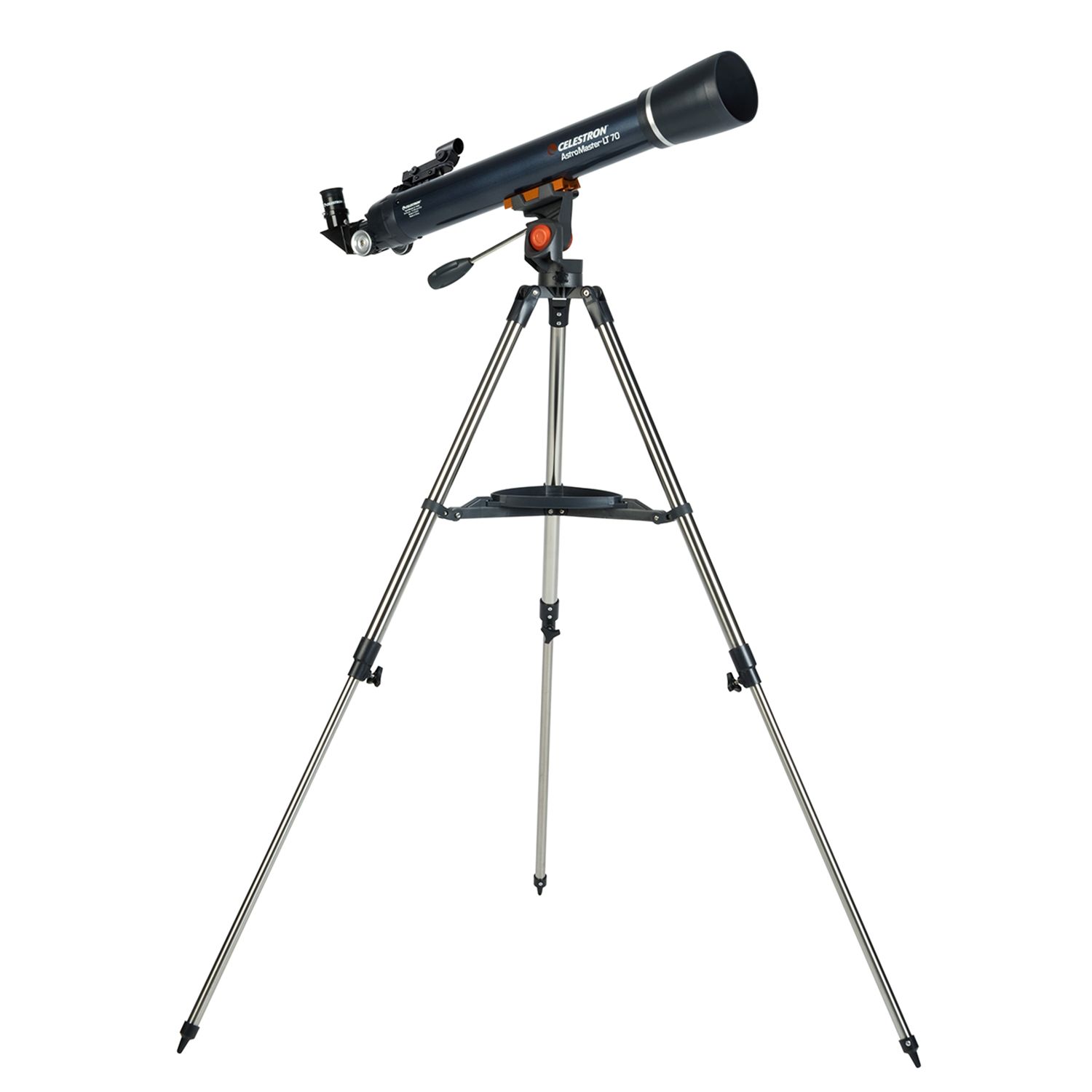 kohl's celestron telescope