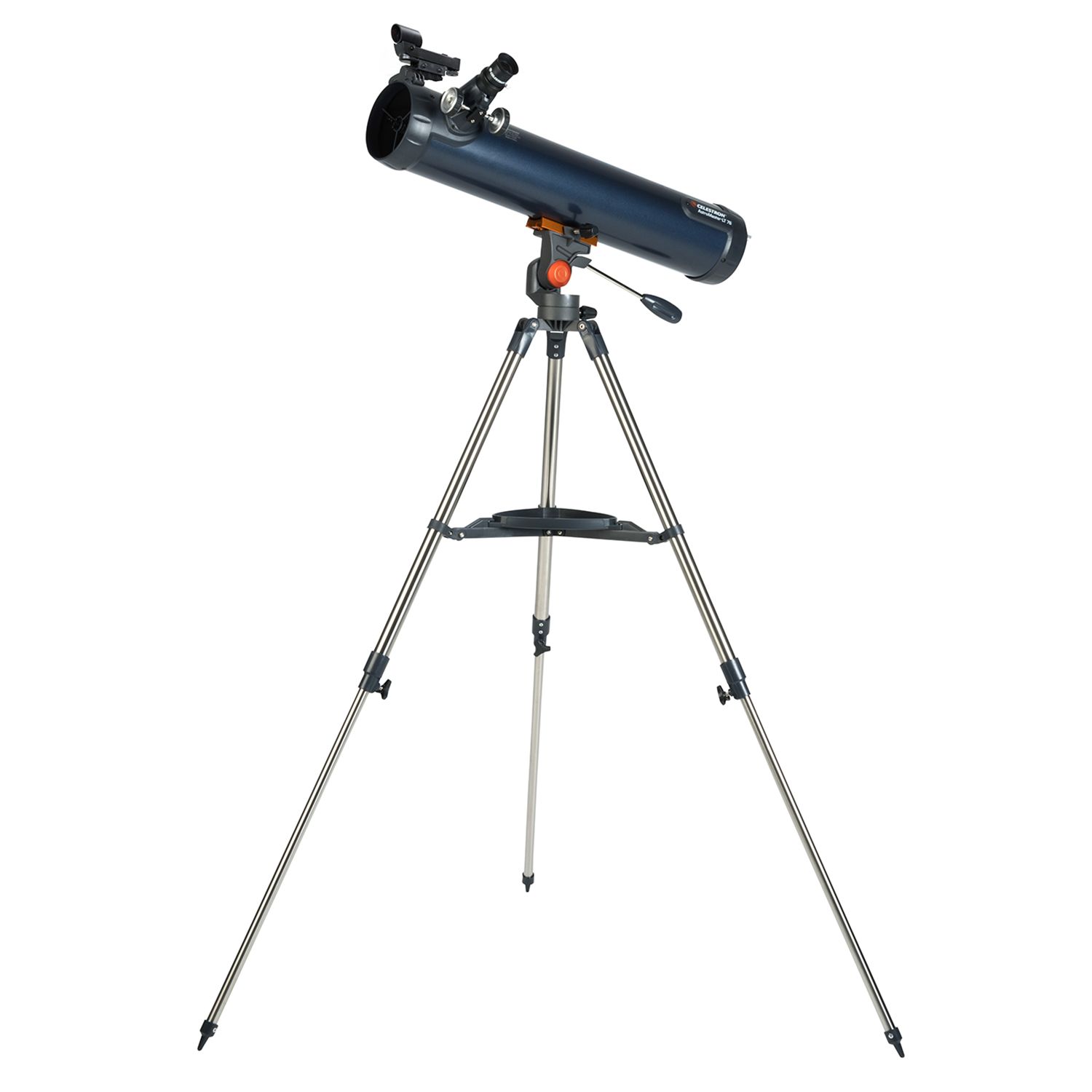 kohl's celestron telescope