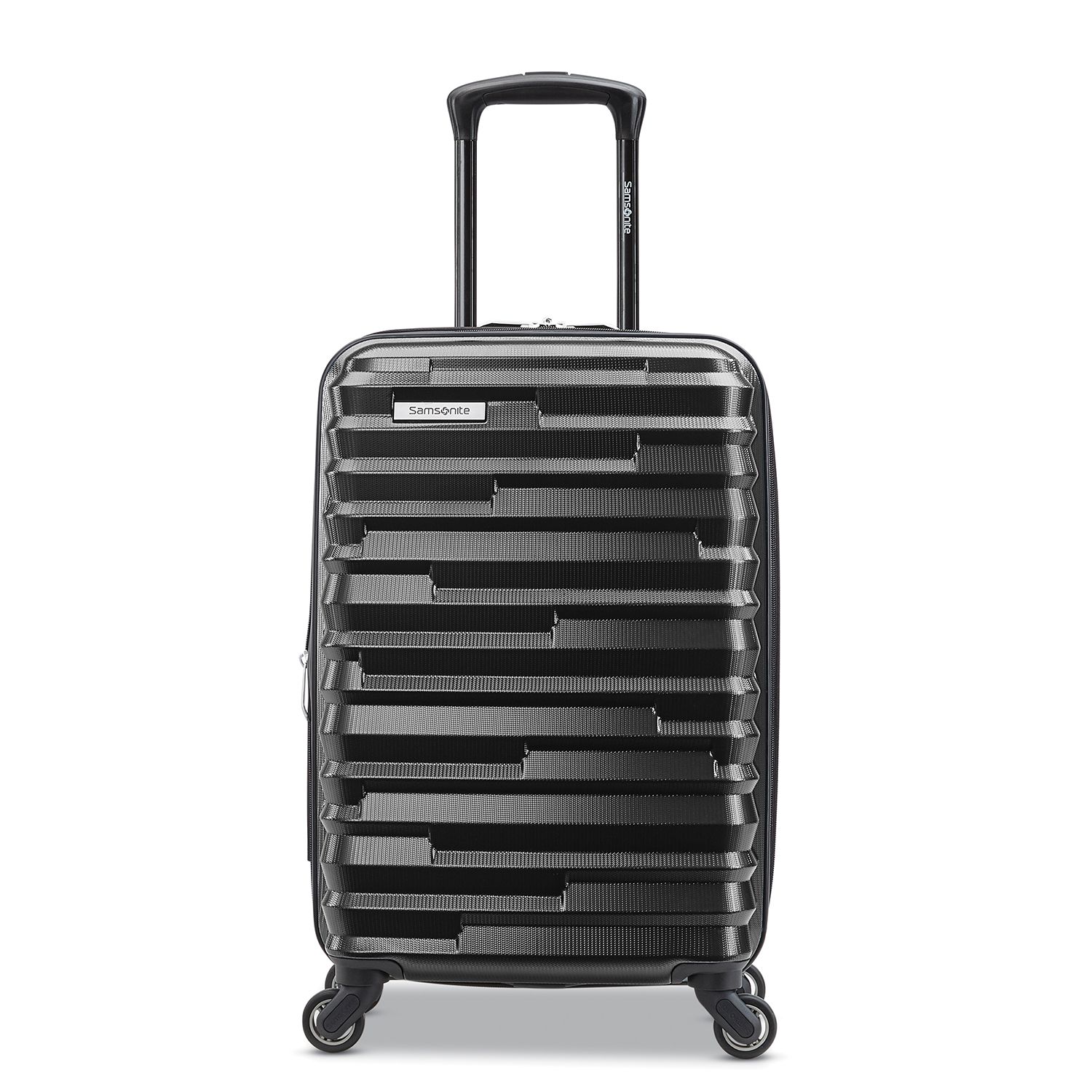 samsung luggage sale