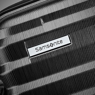 Samsonite ziplite 4.0 hardside on sale