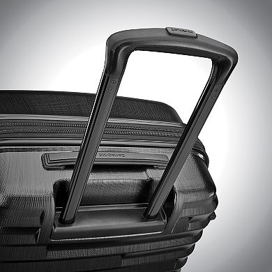 Samsonite Ziplite 4.0 Hardside Spinner Luggage