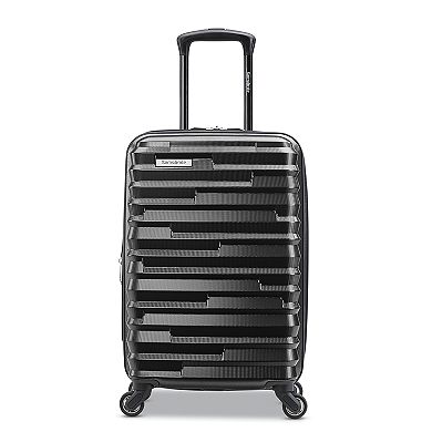 Samsonite Ziplite 4.0 Hardside Spinner Luggage