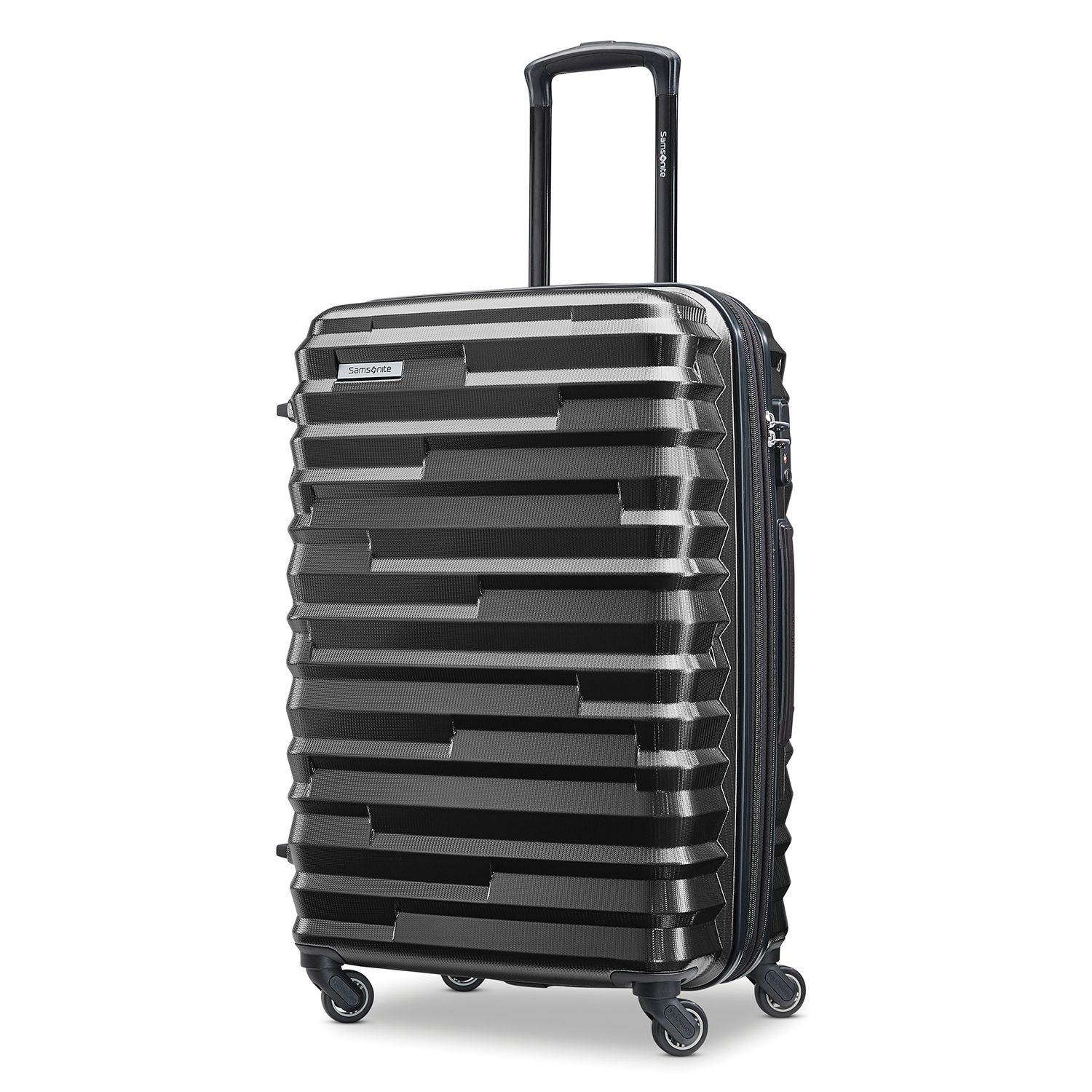 cheap luggage sets under $50