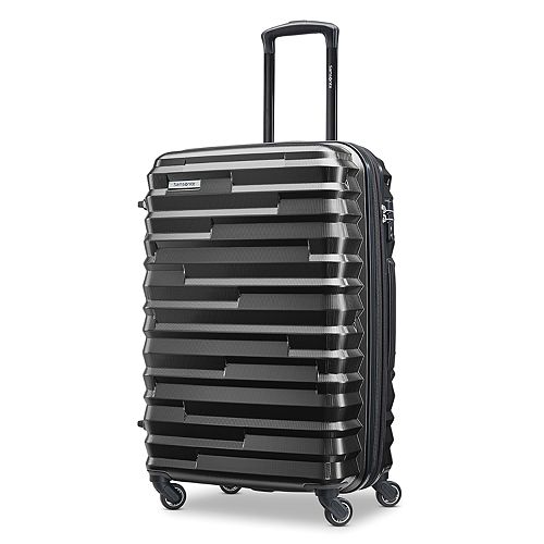 Hard Shell Luggage Hard Shell Luggage Sets Kohl s