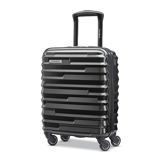 samsonite-ziplite-4-0-16-inch-hardside-underseater-spinner-luggage