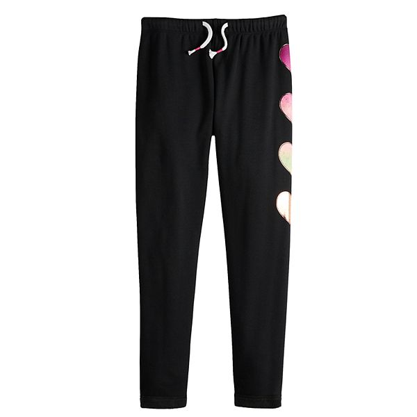 girls-7-16-plus-size-so-fleece-minky-leggings