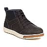 Deer Stags Landry Boys' Ankle Boots
