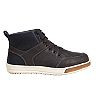 Deer Stags Landry Boys' Ankle Boots