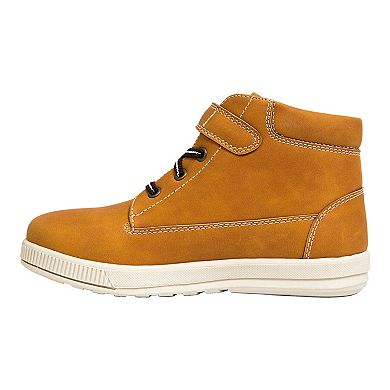 Deer Stags Niles Boys' Ankle Boots