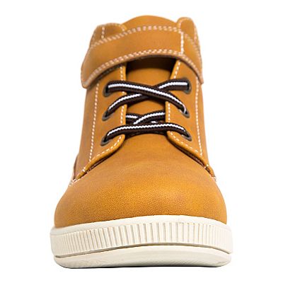 Deer Stags Niles Ankle Boots Deer Stags Kids main image 2