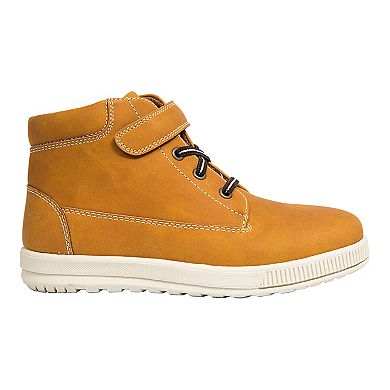 Deer Stags Niles Boys' Ankle Boots