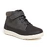 Deer Stags Niles Boys' Ankle Boots