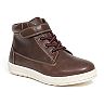 Deer Stags Niles Boys' Ankle Boots