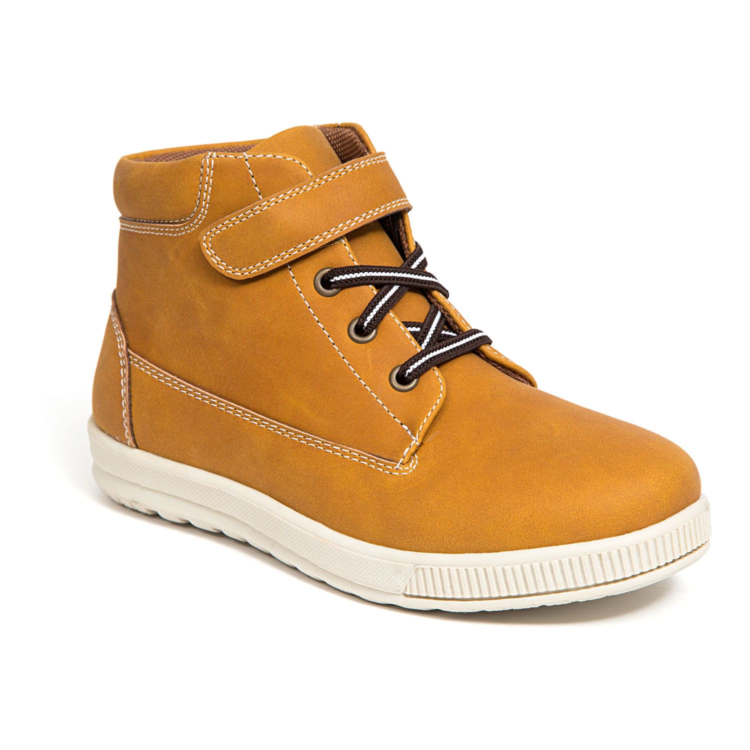 boys dress shoes kohls