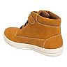 Deer Stags Niles Toddler Boys' Sneaker Boots