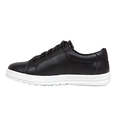 Deer Stags Kane Boys' Sneakers